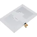 Replacement Battery For Samsung Galaxy Tab S5E 10.5" (T720 / T725 / T727) (2019) / Tab S6 Lite 10.4" (P610 / P615) (2020) / Tab S6 Lite 10.4" (P620 / P625) / Tab S6 10.5" (T860 / T865) (2019) (2024) / Tab S6 Lite 2022 (P613/P619)