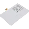 Replacement Battery For Samsung Galaxy Tab S5E 10.5" (T720 / T725 / T727) (2019) / Tab S6 Lite 10.4" (P610 / P615) (2020) / Tab S6 Lite 10.4" (P620 / P625) / Tab S6 10.5" (T860 / T865) (2019) (2024) / Tab S6 Lite 2022 (P613/P619)