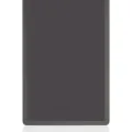 OLED Assembly Without Frame For Samsung Galaxy Tab S6 10.5" (T860 / T865) (2019) (Refurbished)