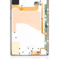 OLED Assembly Without Frame For Samsung Galaxy Tab S6 10.5" (T860 / T865) (2019) (Refurbished)