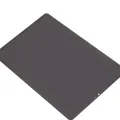 OLED Assembly Without Frame For Samsung Galaxy Tab S6 10.5" (T860 / T865) (2019) (Refurbished)