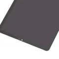 OLED Assembly Without Frame For Samsung Galaxy Tab S6 10.5" (T860 / T865) (2019) (Refurbished)