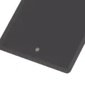 OLED Assembly Without Frame For Samsung Galaxy Tab S6 10.5" (T860 / T865) (2019) (Refurbished)