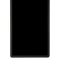 OLED Assembly Without Frame For Samsung Galaxy Tab S6 10.5" (T860 / T865) (2019) (Service Pack)