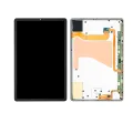 OLED Assembly Without Frame For Samsung Galaxy Tab S6 10.5" (T860 / T865) (2019) (Service Pack)