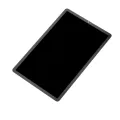 OLED Assembly Without Frame For Samsung Galaxy Tab S6 10.5" (T860 / T865) (2019) (Service Pack)