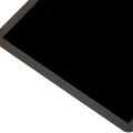OLED Assembly Without Frame For Samsung Galaxy Tab S6 10.5" (T860 / T865) (2019) (Service Pack)