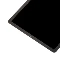 OLED Assembly Without Frame For Samsung Galaxy Tab S6 10.5" (T860 / T865) (2019) (Service Pack)