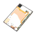 OLED Assembly Without Frame For Samsung Galaxy Tab S6 10.5" (T860 / T865) (2019) (Service Pack)