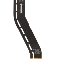 LCD Flex Cable For Samsung Galaxy Tab S6 10.5" (T860 / T865) (2019)
