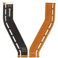 LCD Flex Cable For Samsung Galaxy Tab S6 10.5" (T860 / T865) (2019)