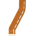 LCD Flex Cable For Samsung Galaxy Tab S6 10.5" (T860 / T865) (2019)