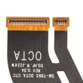 LCD Flex Cable For Samsung Galaxy Tab S6 10.5" (T860 / T865) (2019)