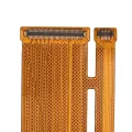 LCD Flex Cable For Samsung Galaxy Tab S6 10.5" (T860 / T865) (2019)