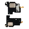Loudspeaker For Samsung Galaxy Tab S6 10.5" (T860 / T865) (2019) (2 Piece set)