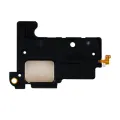 Loudspeaker For Samsung Galaxy Tab S6 10.5" (T860 / T865) (2019) (2 Piece set)