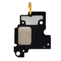 Loudspeaker For Samsung Galaxy Tab S6 10.5" (T860 / T865) (2019) (2 Piece set)