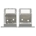 Sim Card Tray For Samsung Galaxy Tab S6 10.5" (T860 / T865) (2019) (Mountain Gray)