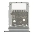Sim Card Tray For Samsung Galaxy Tab S6 10.5" (T860 / T865) (2019) (Mountain Gray)