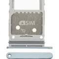 Sim Card Tray For Samsung Galaxy Tab S6 10.5" (T860 / T865) (2019) (Cloud Blue)