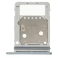 Sim Card Tray For Samsung Galaxy Tab S6 10.5" (T860 / T865) (2019) (Cloud Blue)