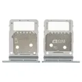 Sim Card Tray For Samsung Galaxy Tab S6 10.5" (T860 / T865) (2019) (Cloud Blue)