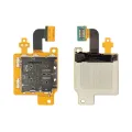 Sim Card Reader Flex Cable For Samsung Galaxy Tab S6 10.5" (T860 / T865) (2019)