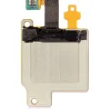 Sim Card Reader Flex Cable For Samsung Galaxy Tab S6 10.5" (T860 / T865) (2019)