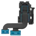Back Camera For Samsung Galaxy Tab S6 10.5" (T860 / T865) (2019)