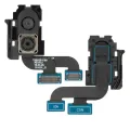 Back Camera For Samsung Galaxy Tab S6 10.5" (T860 / T865) (2019)
