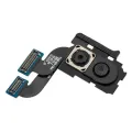 Back Camera For Samsung Galaxy Tab S6 10.5" (T860 / T865) (2019)