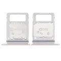 Sim Card Tray For Samsung Galaxy Tab S6 10.5" (T860 / T865) (2019) (Gold)