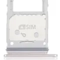Sim Card Tray For Samsung Galaxy Tab S6 10.5" (T860 / T865) (2019) (Gold)