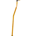 Keyboard Flex Cable For Samsung Galaxy Tab S6 10.5" (T860 / T865) (2019)