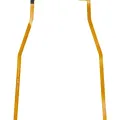 Keyboard Flex Cable For Samsung Galaxy Tab S6 10.5" (T860 / T865) (2019)