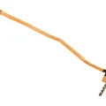 Keyboard Flex Cable For Samsung Galaxy Tab S6 10.5" (T860 / T865) (2019)