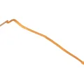 Keyboard Flex Cable For Samsung Galaxy Tab S6 10.5" (T860 / T865) (2019)