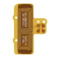 Stylus Pen Wireless Charging Flex Cable For Samsung Galaxy Tab S6 10.5" (T865 / 2019)