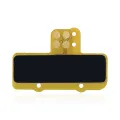 Stylus Pen Wireless Charging Flex Cable For Samsung Galaxy Tab S6 10.5" (T865 / 2019)