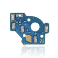 Signal Antenna Board (Connected With The Longer White Signal Cable) For Samsung Galaxy Tab S6 10.5" (T860 / T865) (2019)