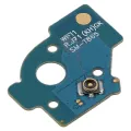 Signal Antenna Board (Connected With The Longer White Signal Cable) For Samsung Galaxy Tab S6 10.5" (T860 / T865) (2019)