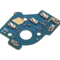 Signal Antenna Board (Connected With The Longer White Signal Cable) For Samsung Galaxy Tab S6 10.5" (T860 / T865) (2019)