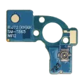 Signal Antenna Board (Connected With The Shorter Blue Cable) For Samsung Galaxy Tab S6 10.5" (T860 / T865) (2019)