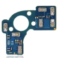 Signal Antenna Board (Connected With The Shorter Blue Cable) For Samsung Galaxy Tab S6 10.5" (T860 / T865) (2019)