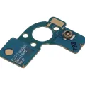 Signal Antenna Board (Connected With The Shorter Blue Cable) For Samsung Galaxy Tab S6 10.5" (T860 / T865) (2019)