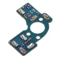 Signal Antenna Board (Connected With The Shorter Blue Cable) For Samsung Galaxy Tab S6 10.5" (T860 / T865) (2019)