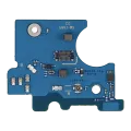 Antenna Board For Samsung Galaxy Tab S6 10.5" (T860 / T865) (2019)