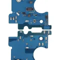 Antenna Board For Samsung Galaxy Tab S6 10.5" (T860 / T865) (2019)