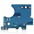 Antenna Board For Samsung Galaxy Tab S6 10.5" (T860 / T865) (2019)