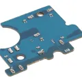 Antenna Board For Samsung Galaxy Tab S6 10.5" (T860 / T865) (2019)